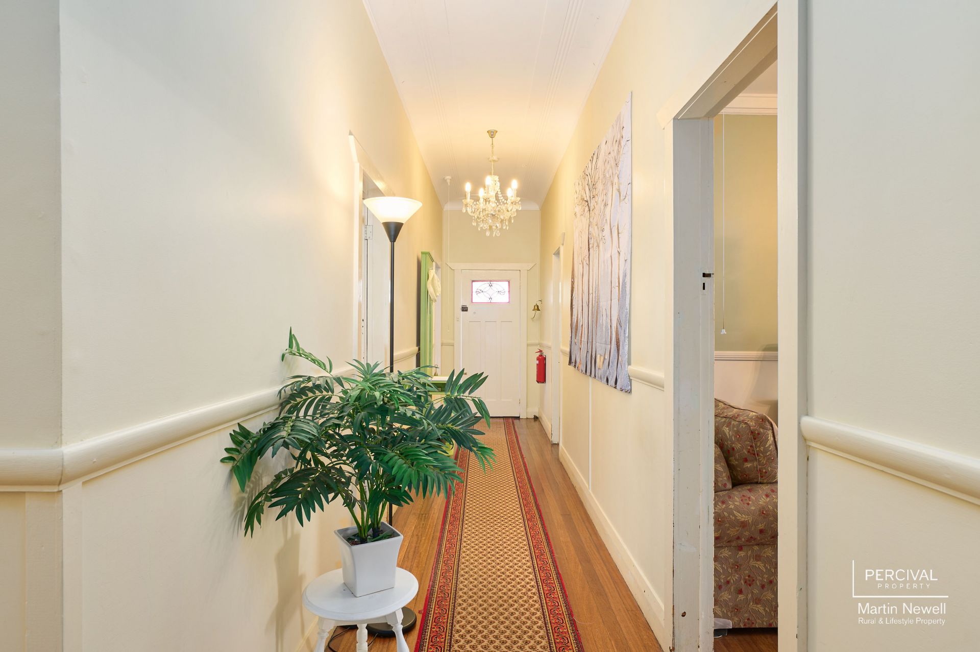 25 Steinmetz Lane Kendall NSW, Kendall - Thumbnail 4