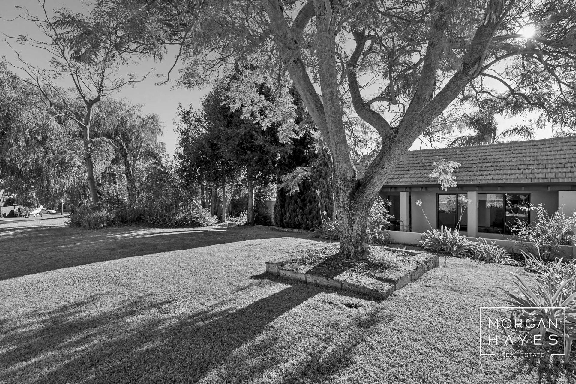 32 More Crescent, Bull Creek - Image 1