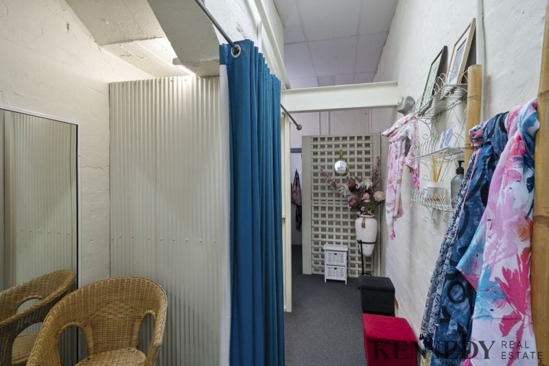 75a Belmore Street Yarrawonga VIC, Yarrawonga - Thumbnail 5