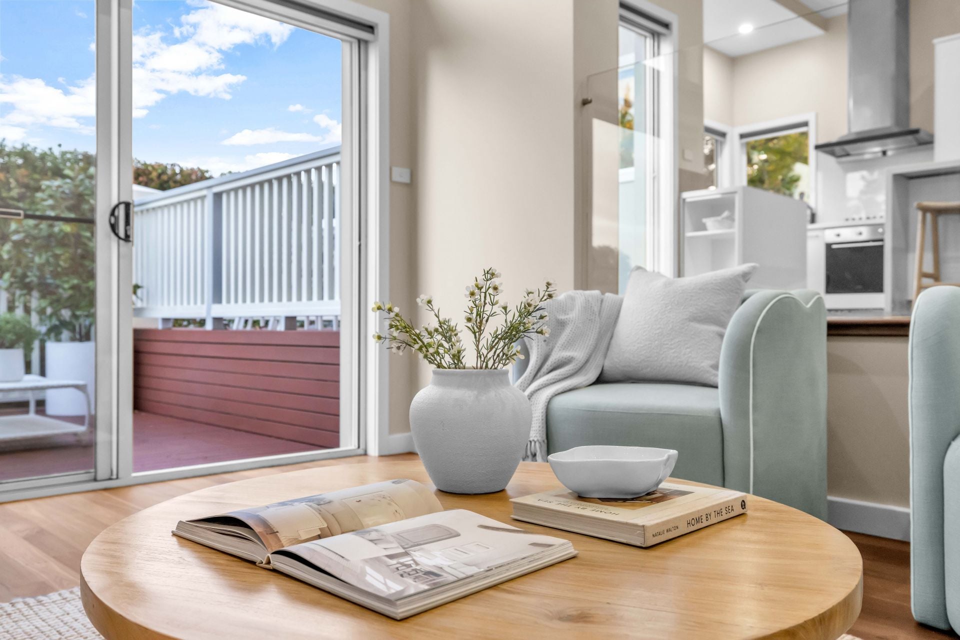 61 William Street, Hornsby, Hornsby - Thumbnail 5