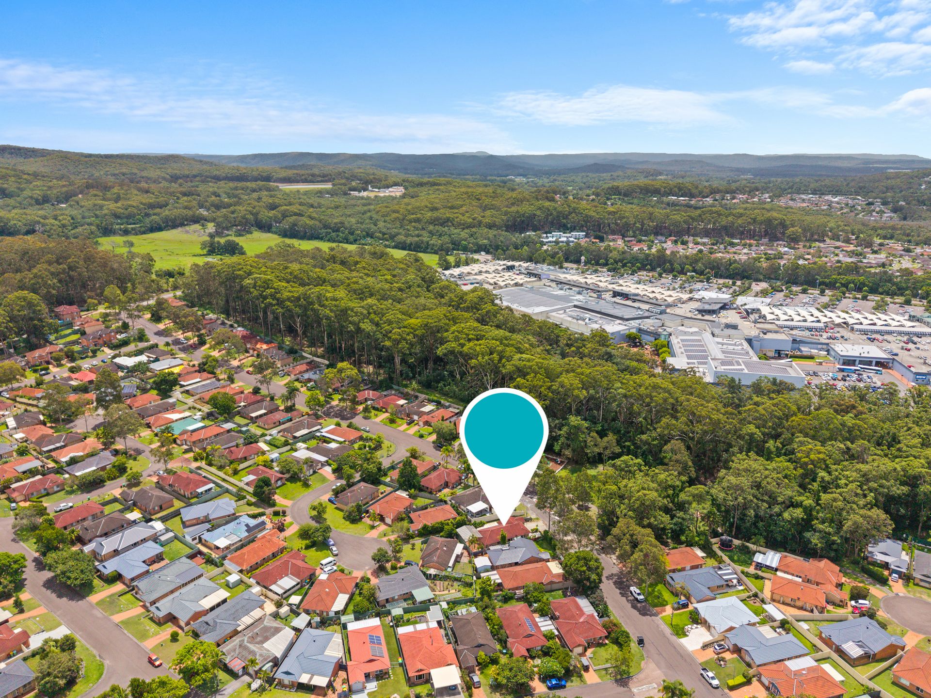 24 Tonkiss Street, Tuggerah, Tuggerah - Thumbnail 4