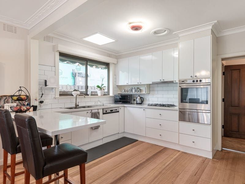 22 Isabella Street, Moorabbin, Moorabbin - Thumbnail 5