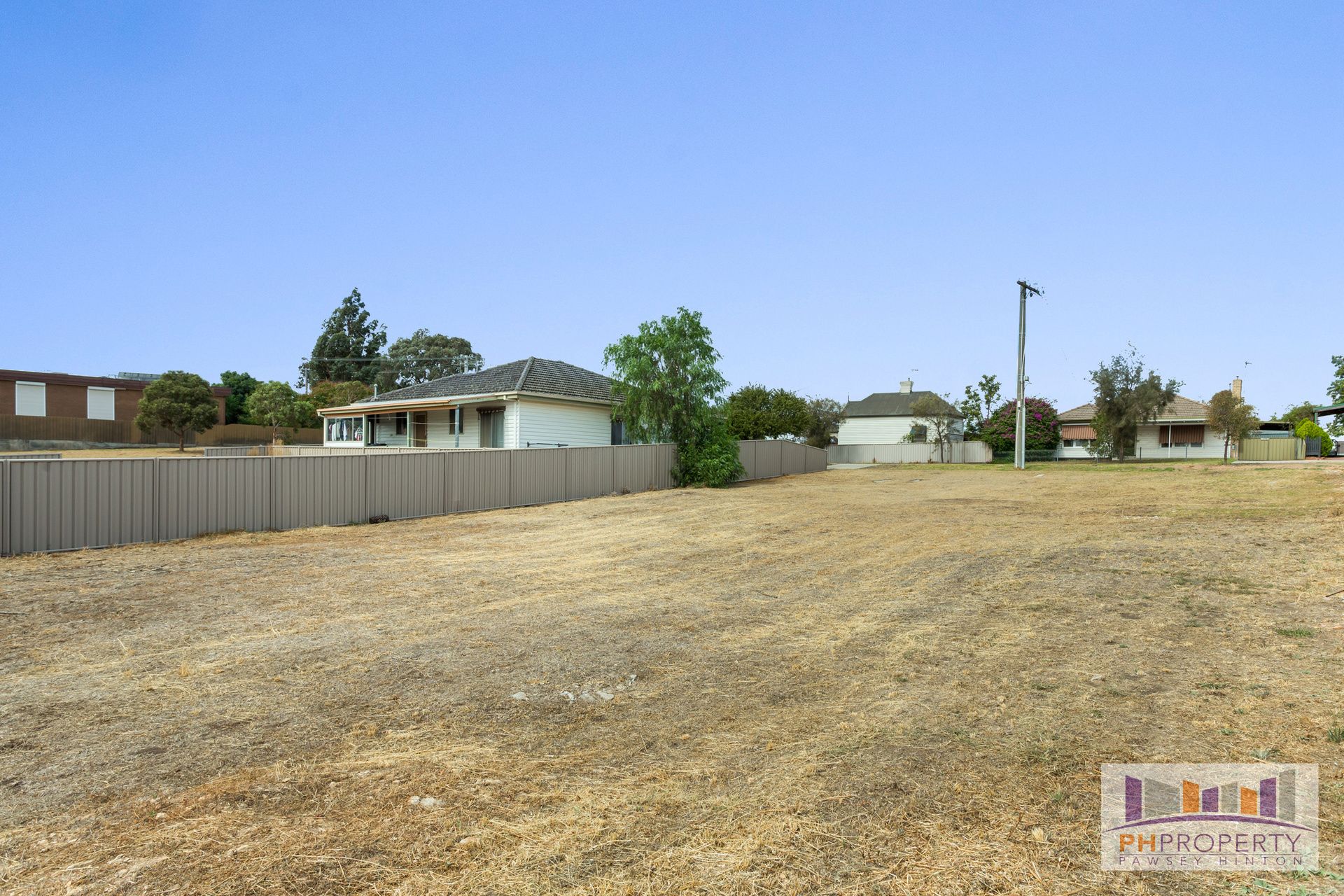 3B Thompson Street Long Gully VIC, Long Gully - Thumbnail 3