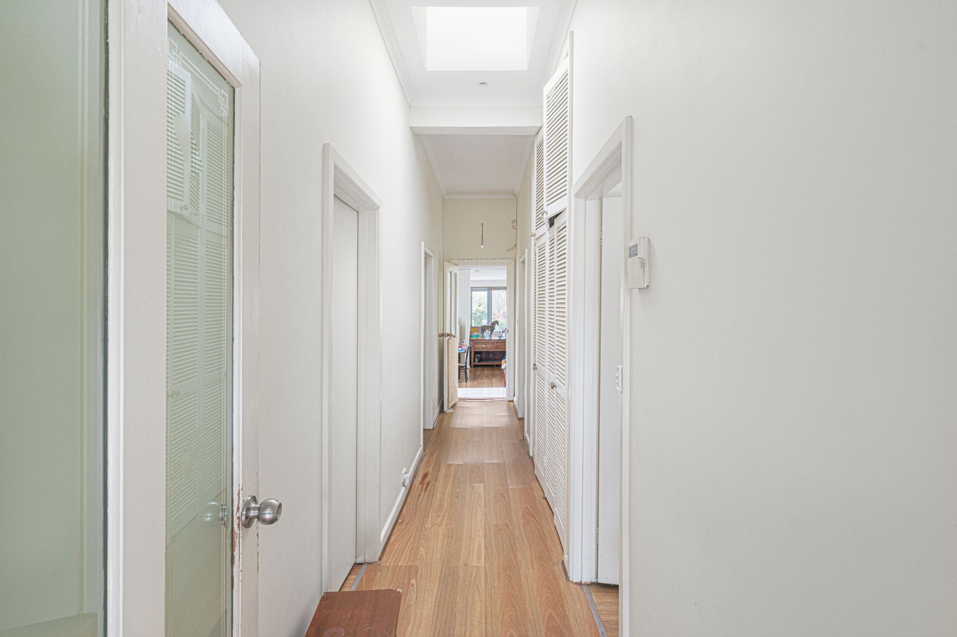 16 Clara Street, South Yarra, South Yarra - Thumbnail 3