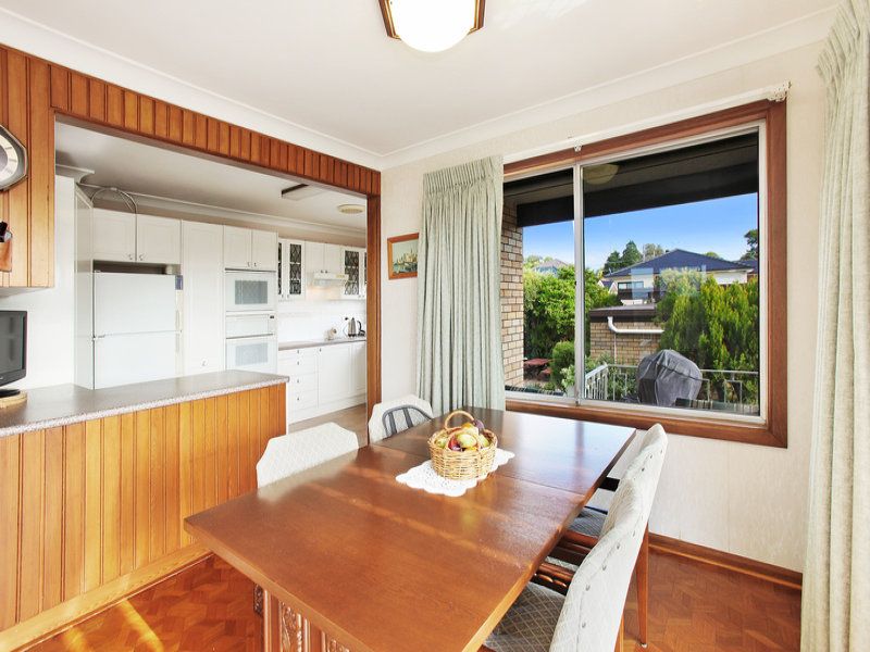 33 Corea Street, SYLVANIA, Sylvania - Thumbnail 4