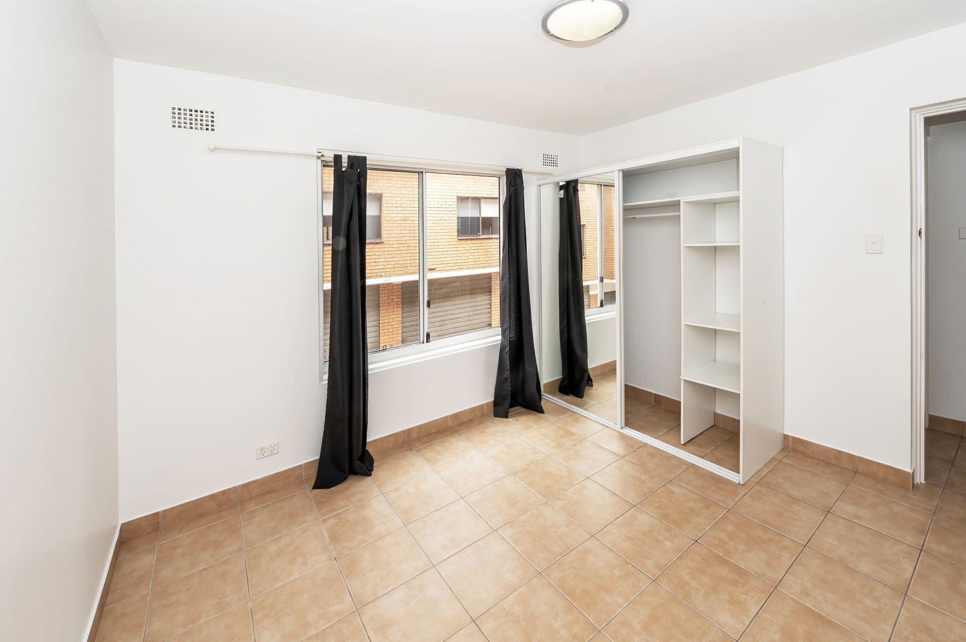 7/275 Maroubra Road Maroubra NSW, Maroubra - Thumbnail 5
