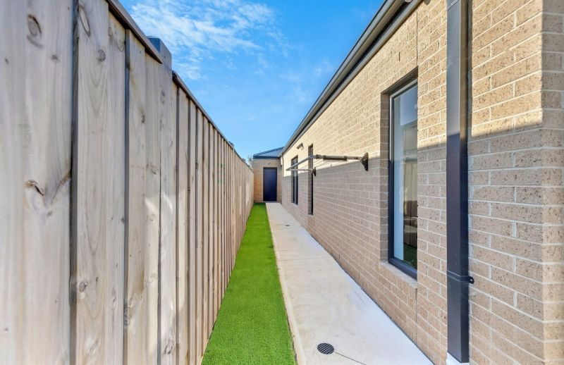 7 Bianca Street, Wollert