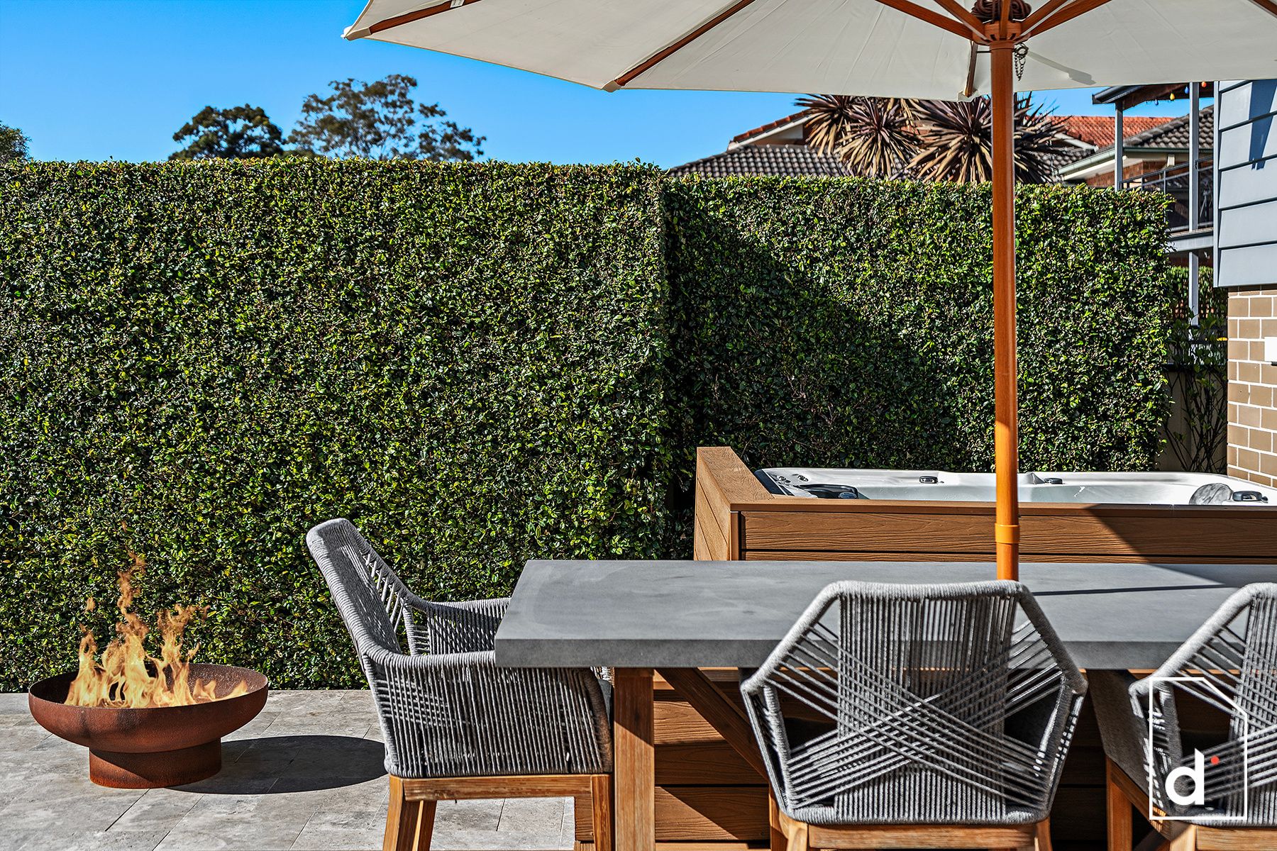 22 Hunter Street, Balgownie NSW