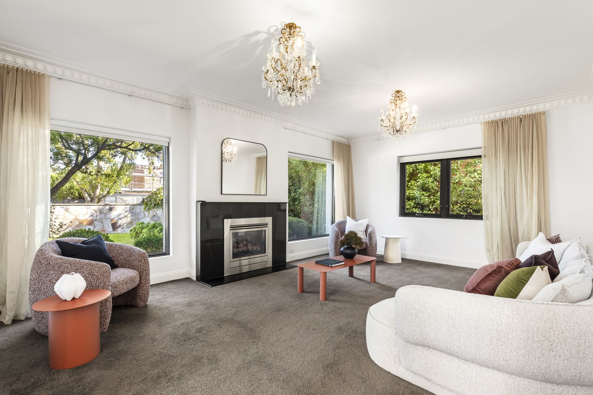 175 Dendy Street, Brighton East, Brighton East - Thumbnail 7