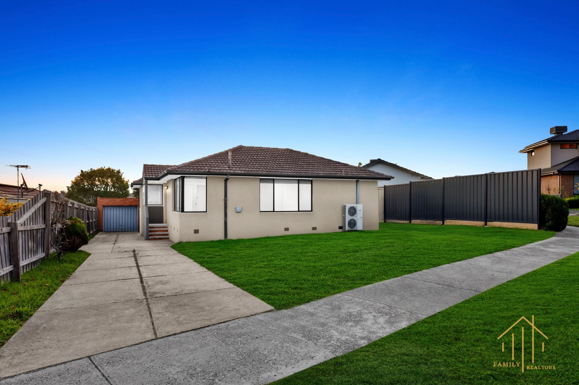 2 Brahman Court Dandenong North VIC, Dandenong North - Image 1
