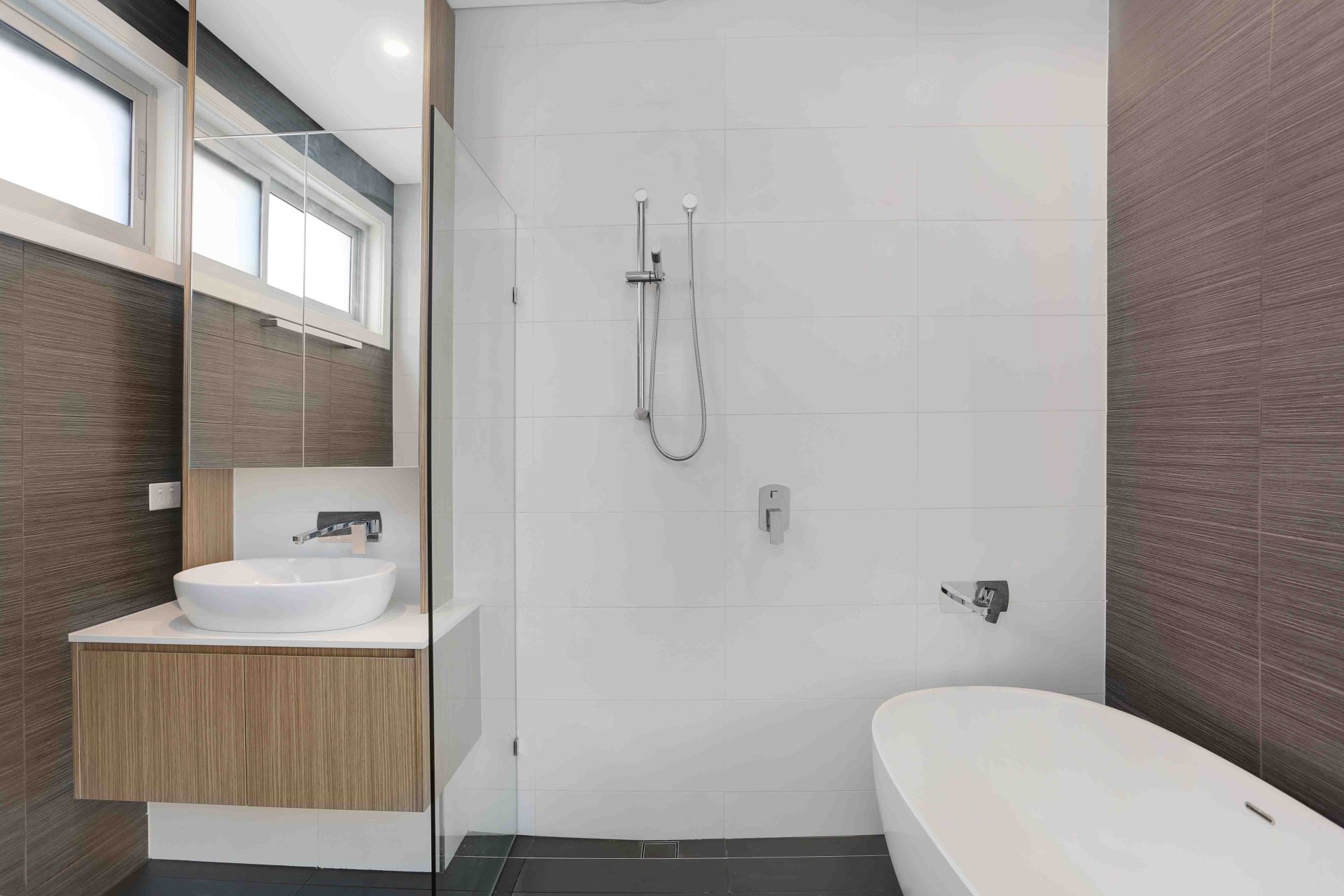 5/137 Kingsway, WOOLOOWARE, Woolooware - Thumbnail 4
