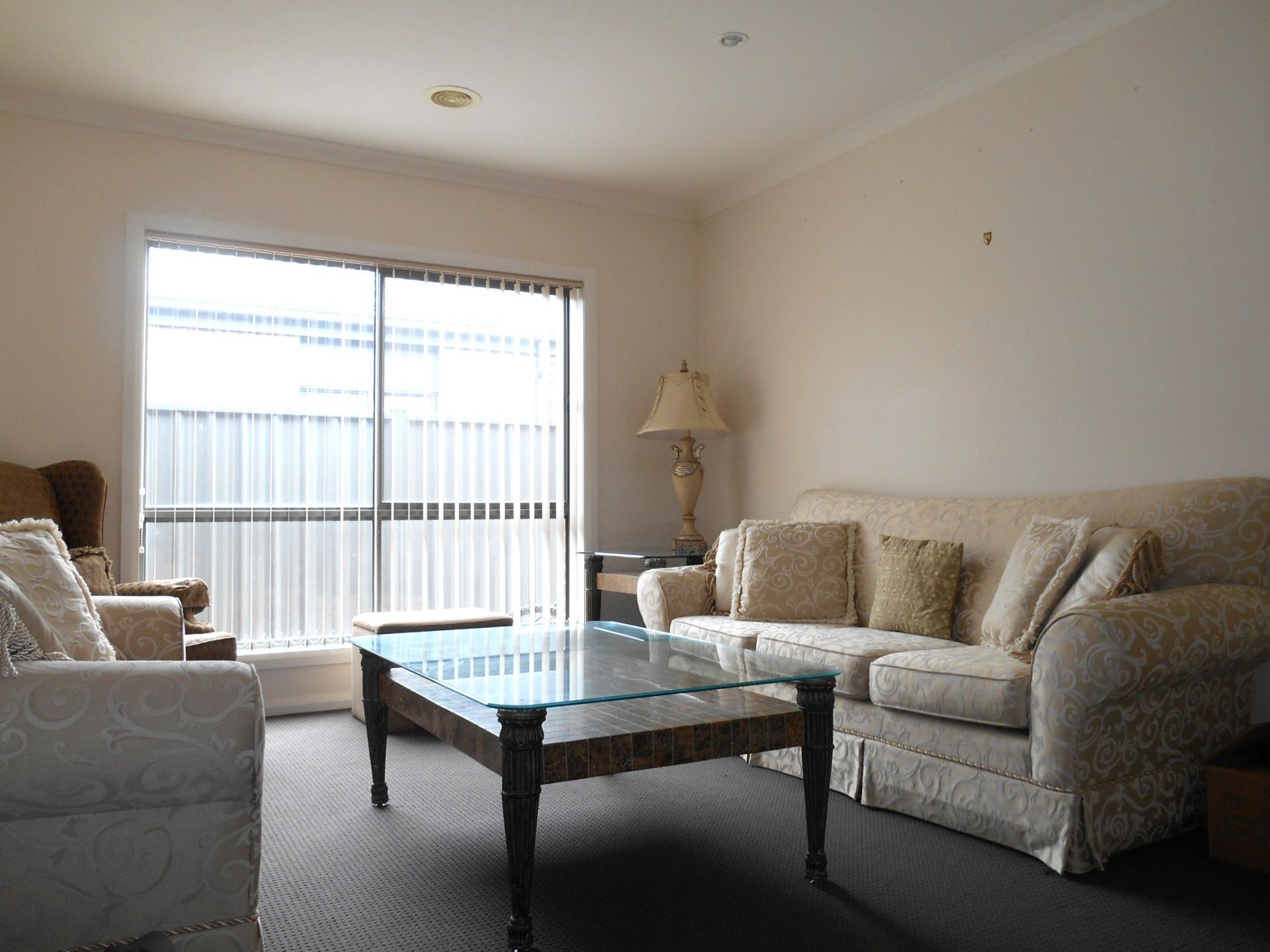 Stylish Family Home in Hawkstowe Estate
