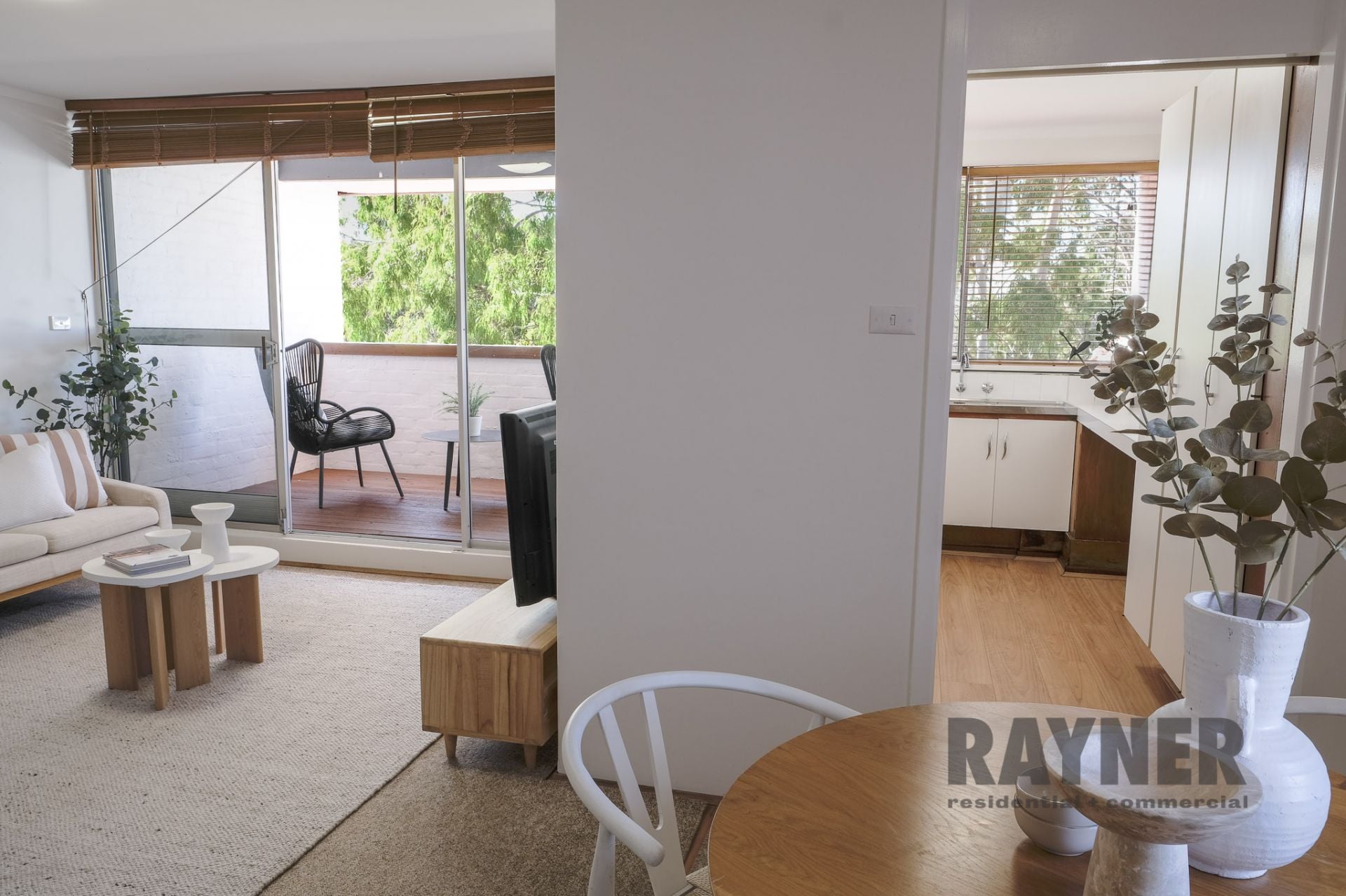 6/12 Wall Street MAYLANDS WA, Maylands - Thumbnail 7