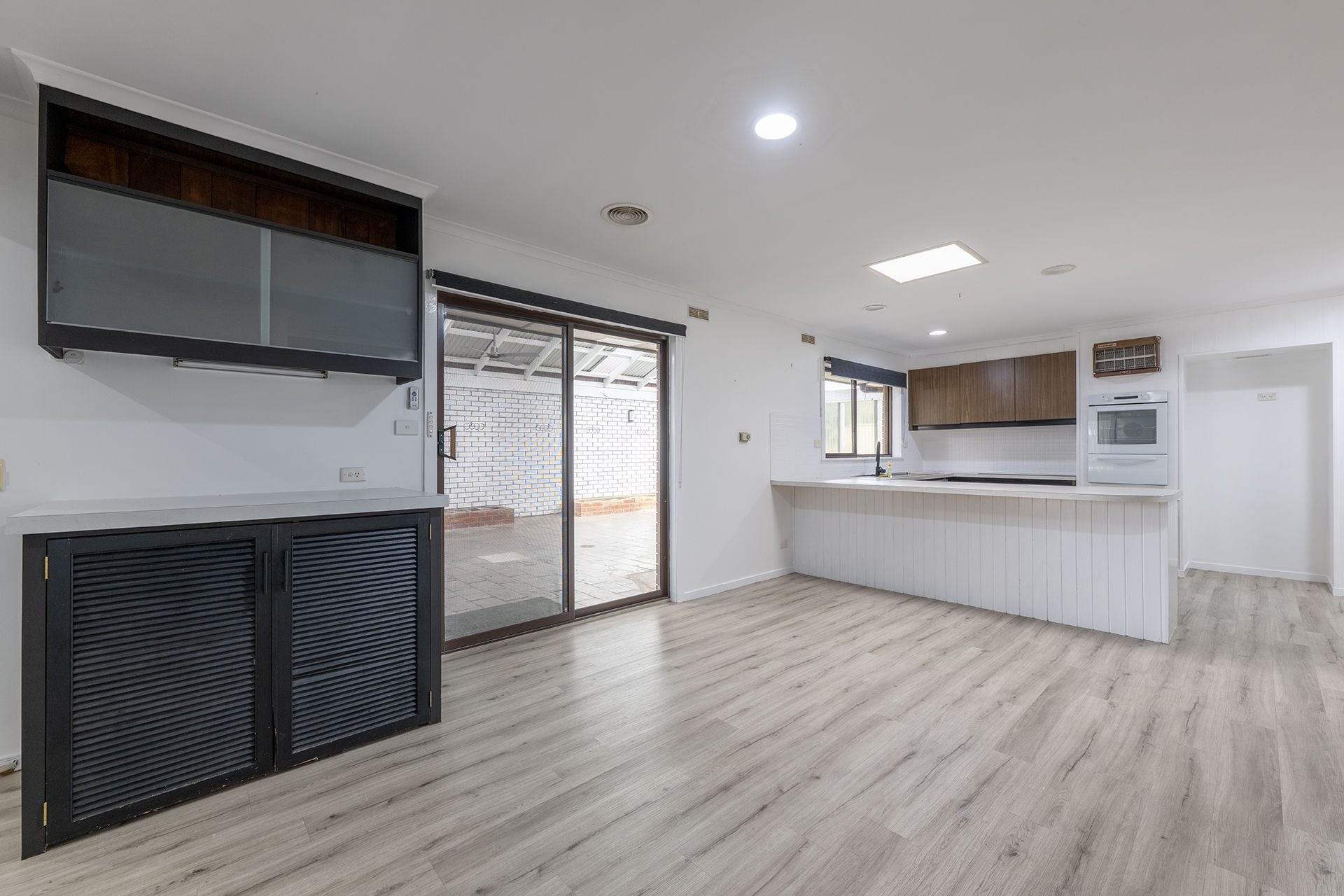 8 Carter Street Horsham VIC, Horsham - Thumbnail 6