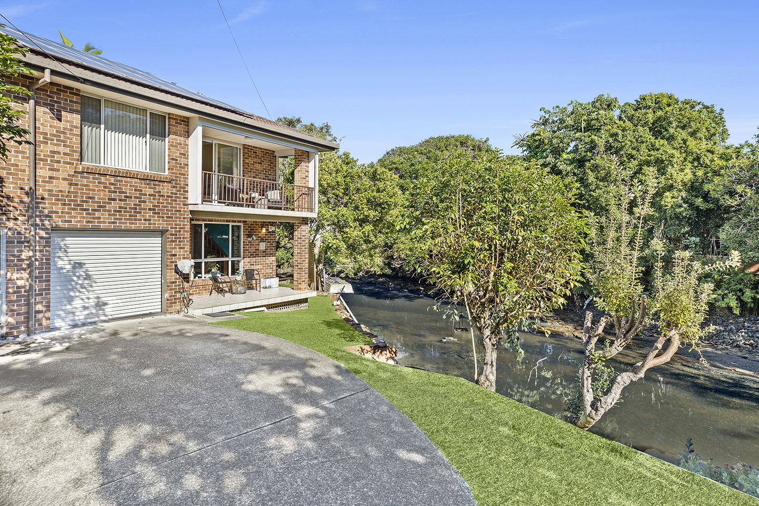 2/35 Boronia Street, Sawtell, Sawtell - Image 1