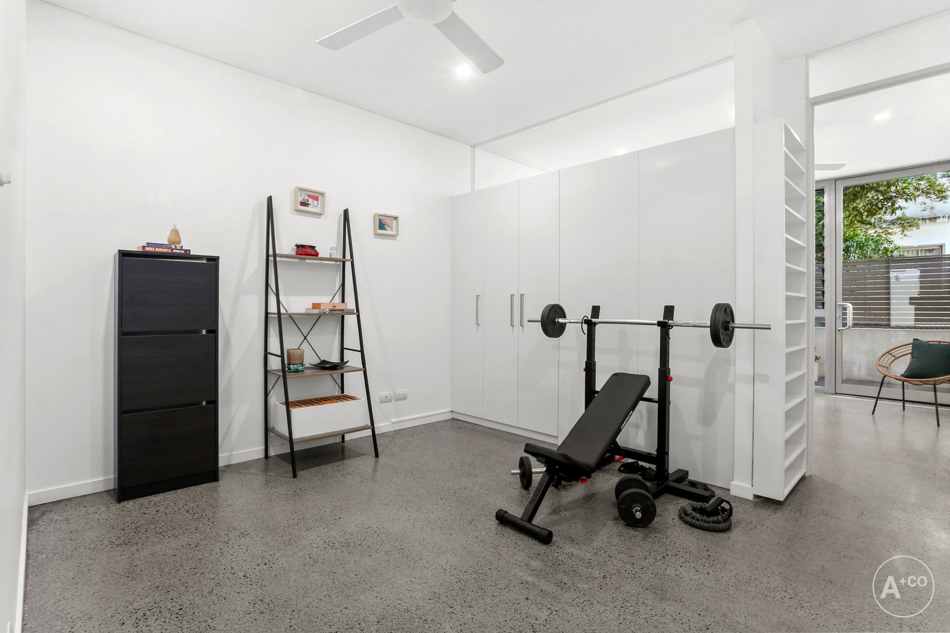G1/10-12 Green Street, Maroubra, Maroubra - Thumbnail 6