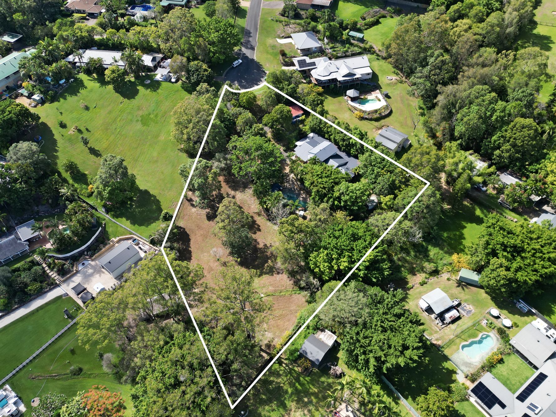 14 Quince Place, Bonogin, Bonogin - Image 1