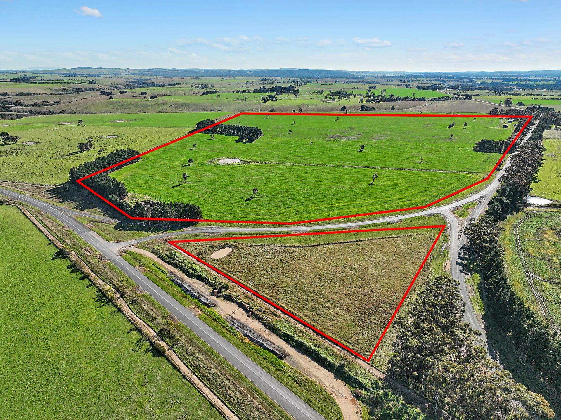 1700 Scarsdale-Pitfield Road, Pitfield, Pitfield - Thumbnail 2
