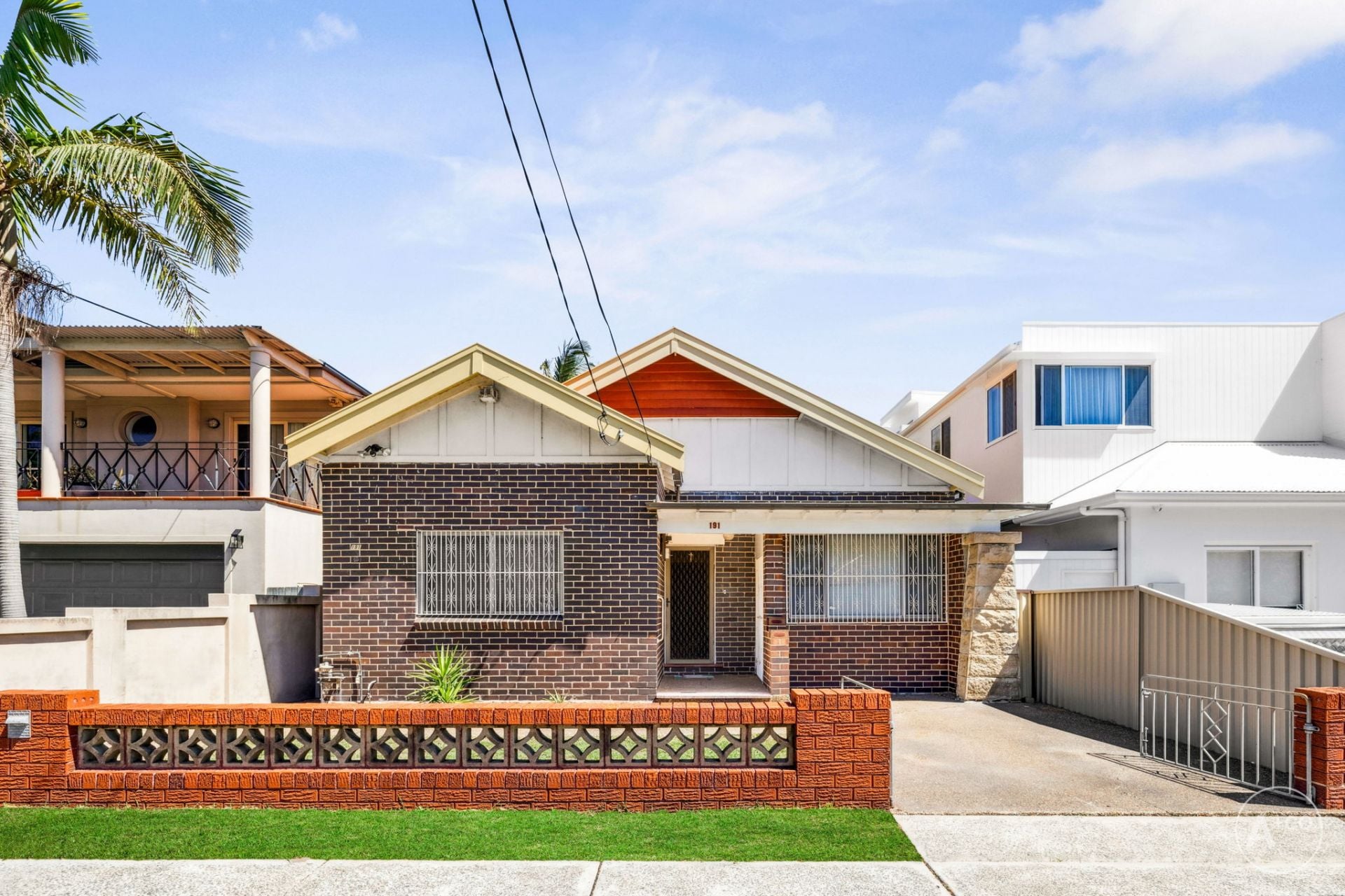 191 Storey Street, Maroubra, Maroubra - Thumbnail 2