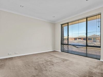 7/50 Suttor Drive, Success