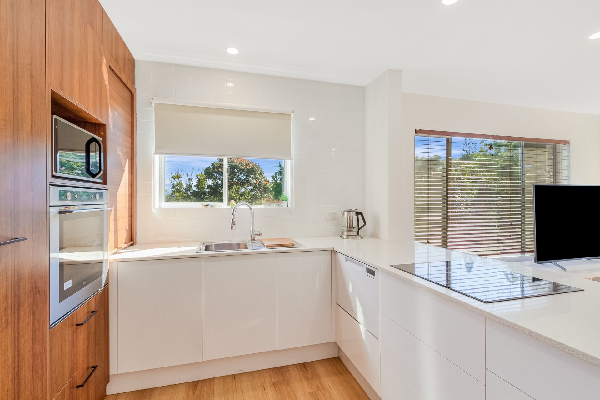 1/20 Rutledge Street Coolangatta QLD, Coolangatta - Thumbnail 3