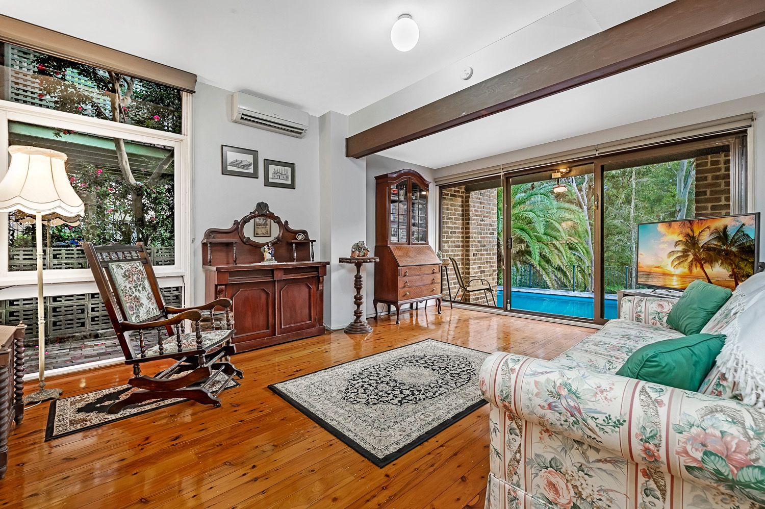 33 Knox Place, Normanhurst, Normanhurst - Thumbnail 4