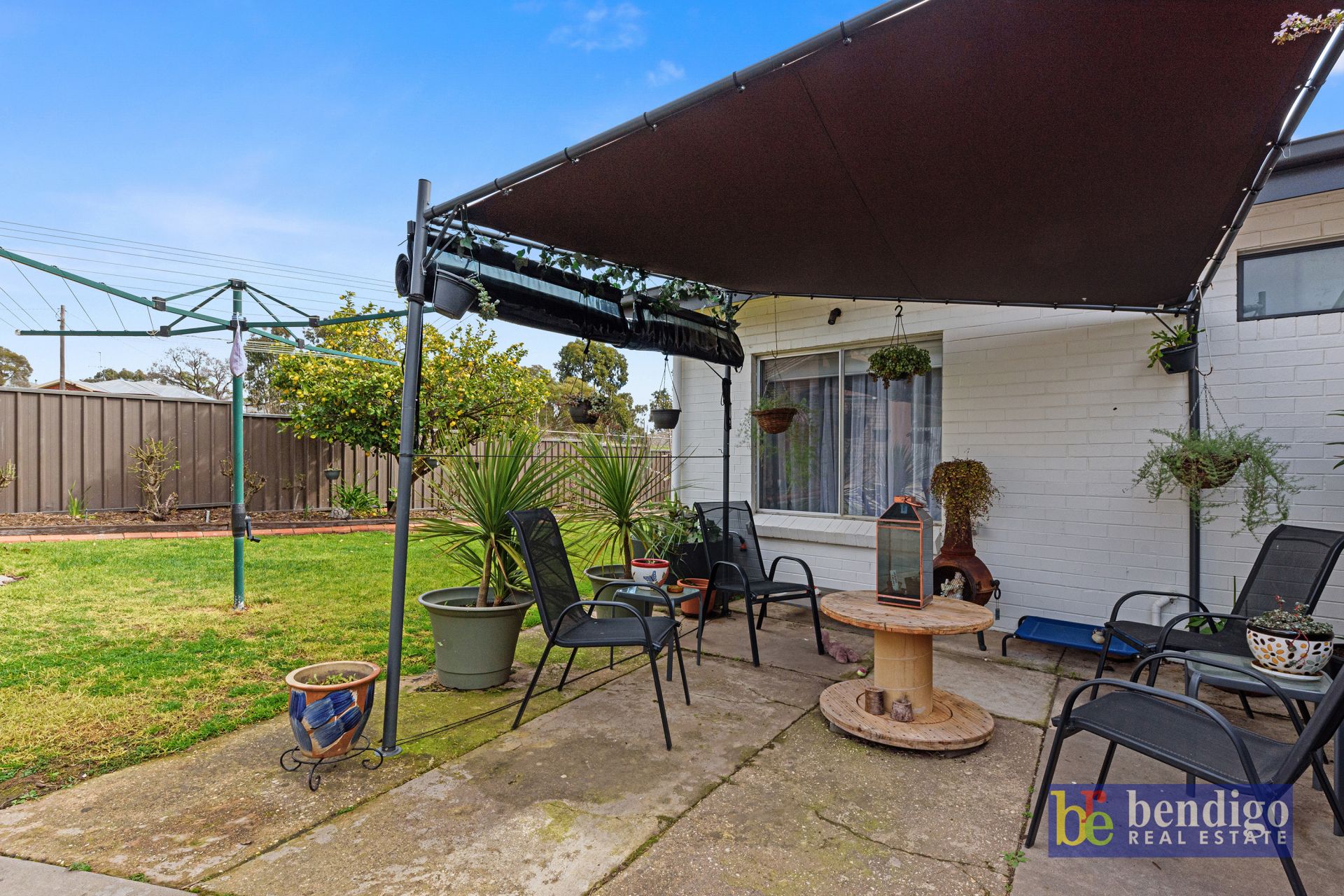 1/9 Sutton Court East Bendigo VIC, Bendigo - Thumbnail 8