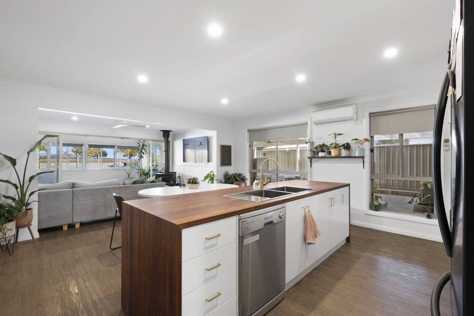 141 High Street, Learmonth, Learmonth - Thumbnail 6
