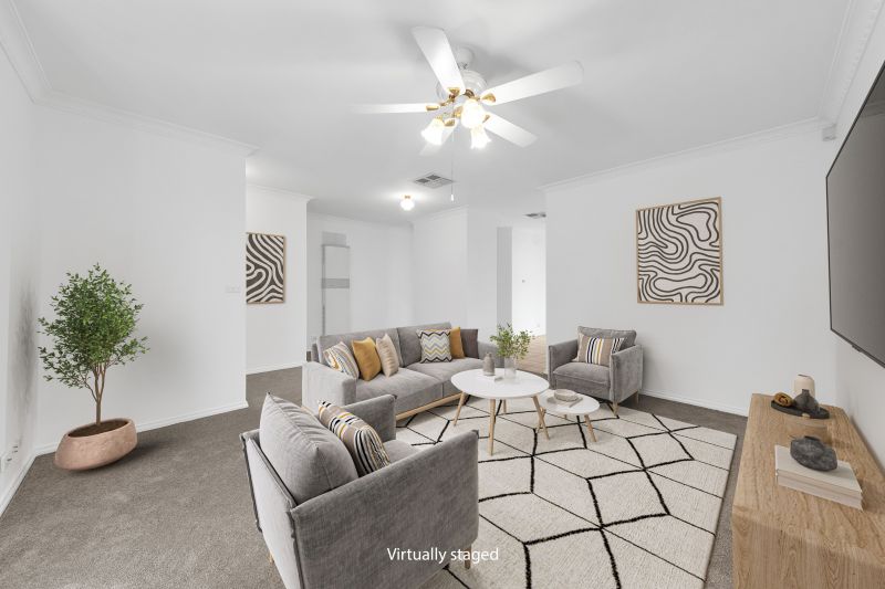 22A Howard Street, Epping