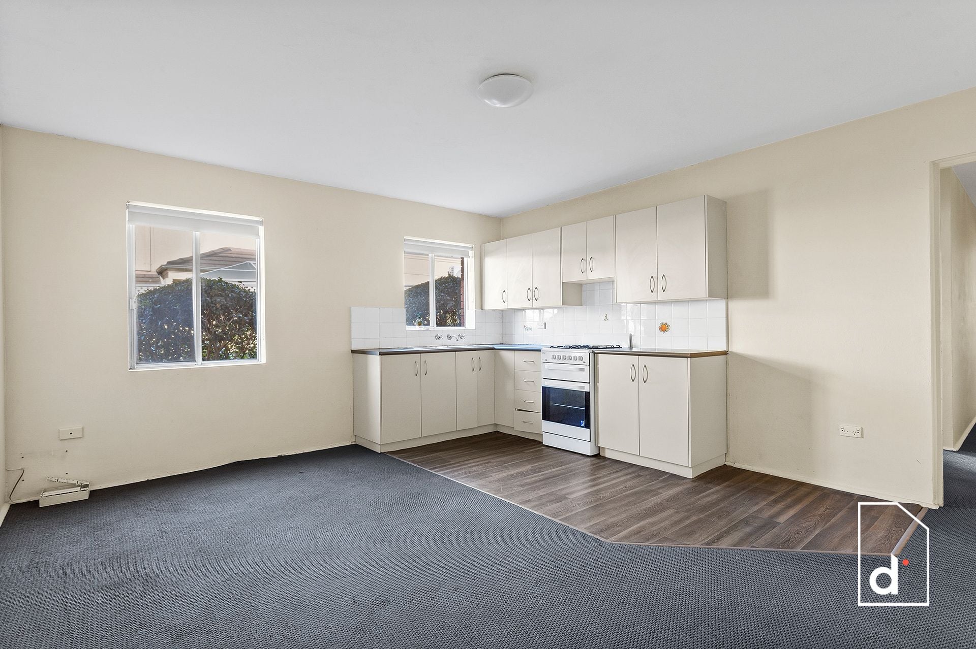 4/14 Mathews Street, Wollongong NSW