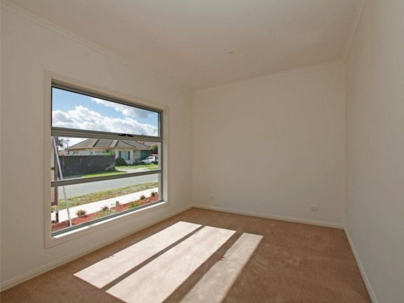 41 Highlands Road, Thomastown