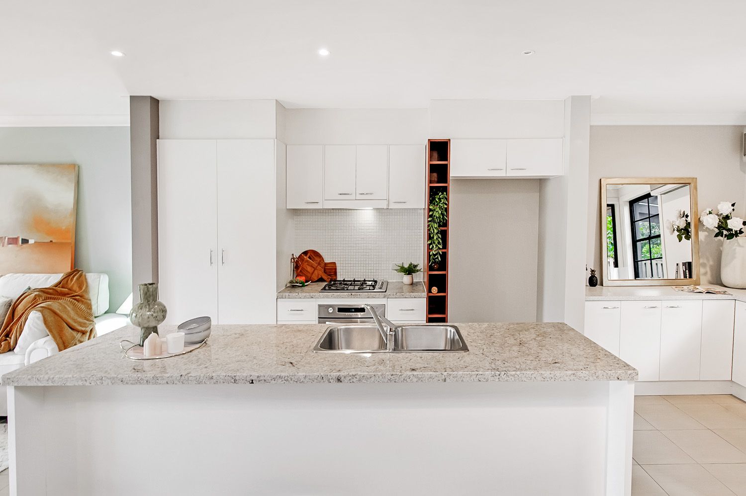 12 Dryandra Way, Thornleigh, Thornleigh - Thumbnail 4