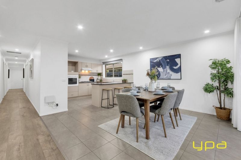 27 Ebony Street Cranbourne VIC, Cranbourne - Thumbnail 5