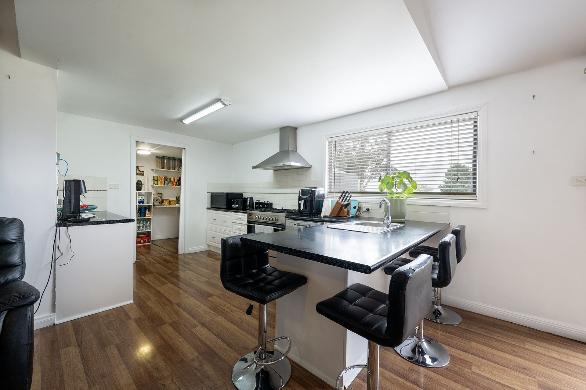 23 Butlers Road Riverside VIC, Riverside - Thumbnail 5