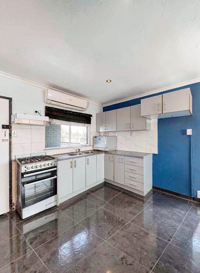 Affordable Living