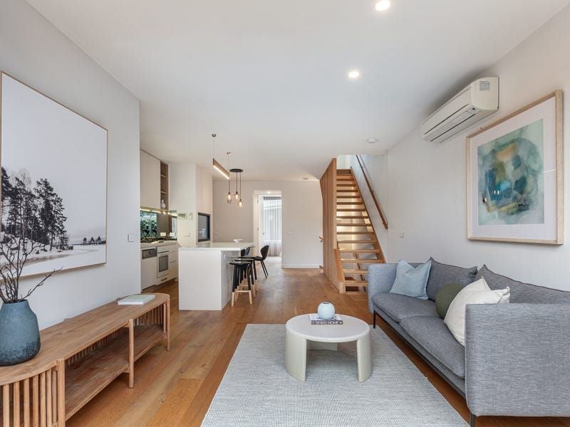 46 Gipsy Way, Sandringham, Sandringham - Thumbnail 7