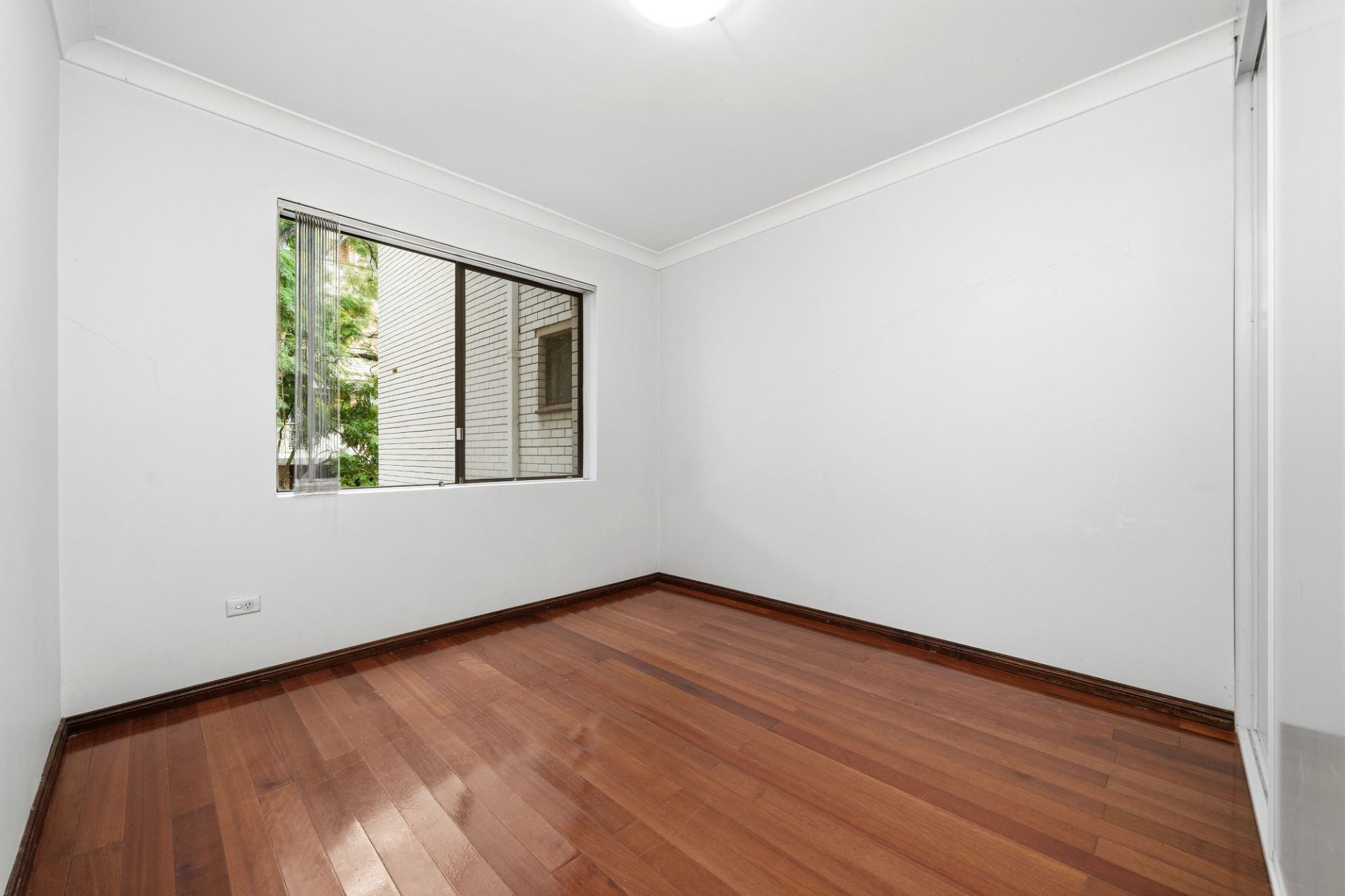 8/21-25 Church Street, Chatswood, Chatswood - Thumbnail 3