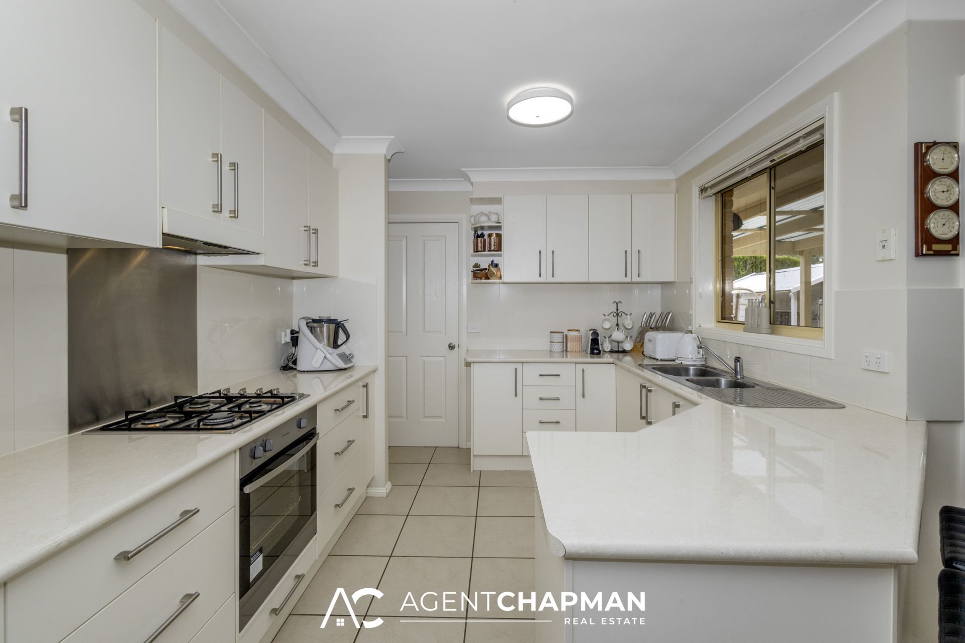 71 Ilumba Way Kelso NSW, Kelso - Thumbnail 7