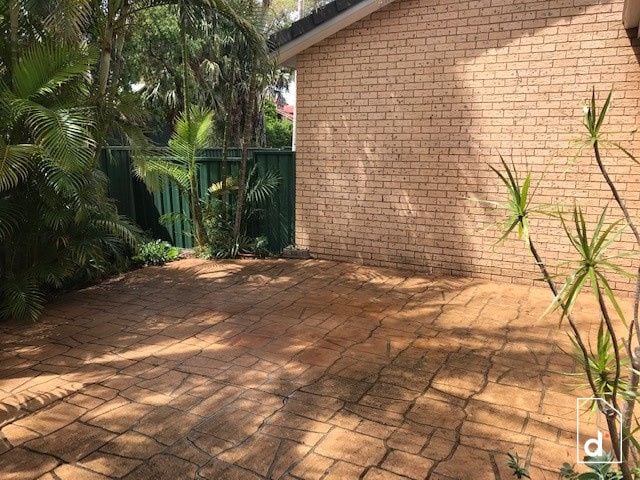 3/58 Thalassa Avenue, East Corrimal NSW