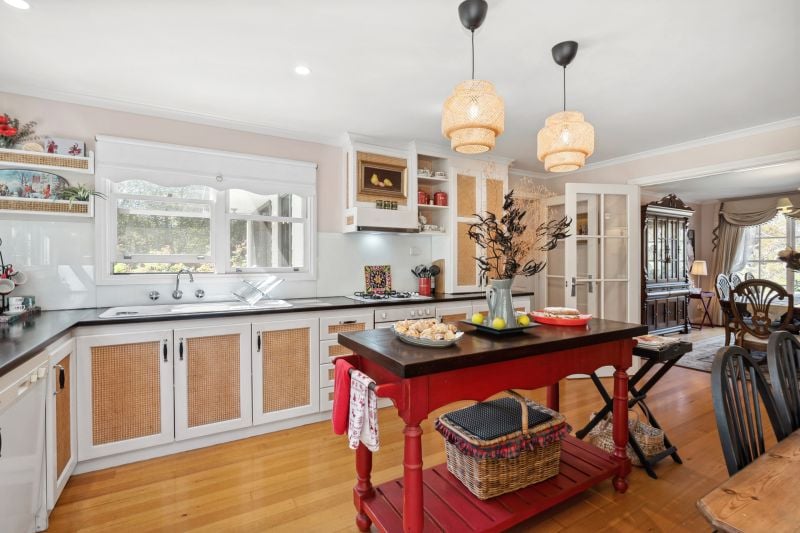 83 Palmer Crescent, Newham