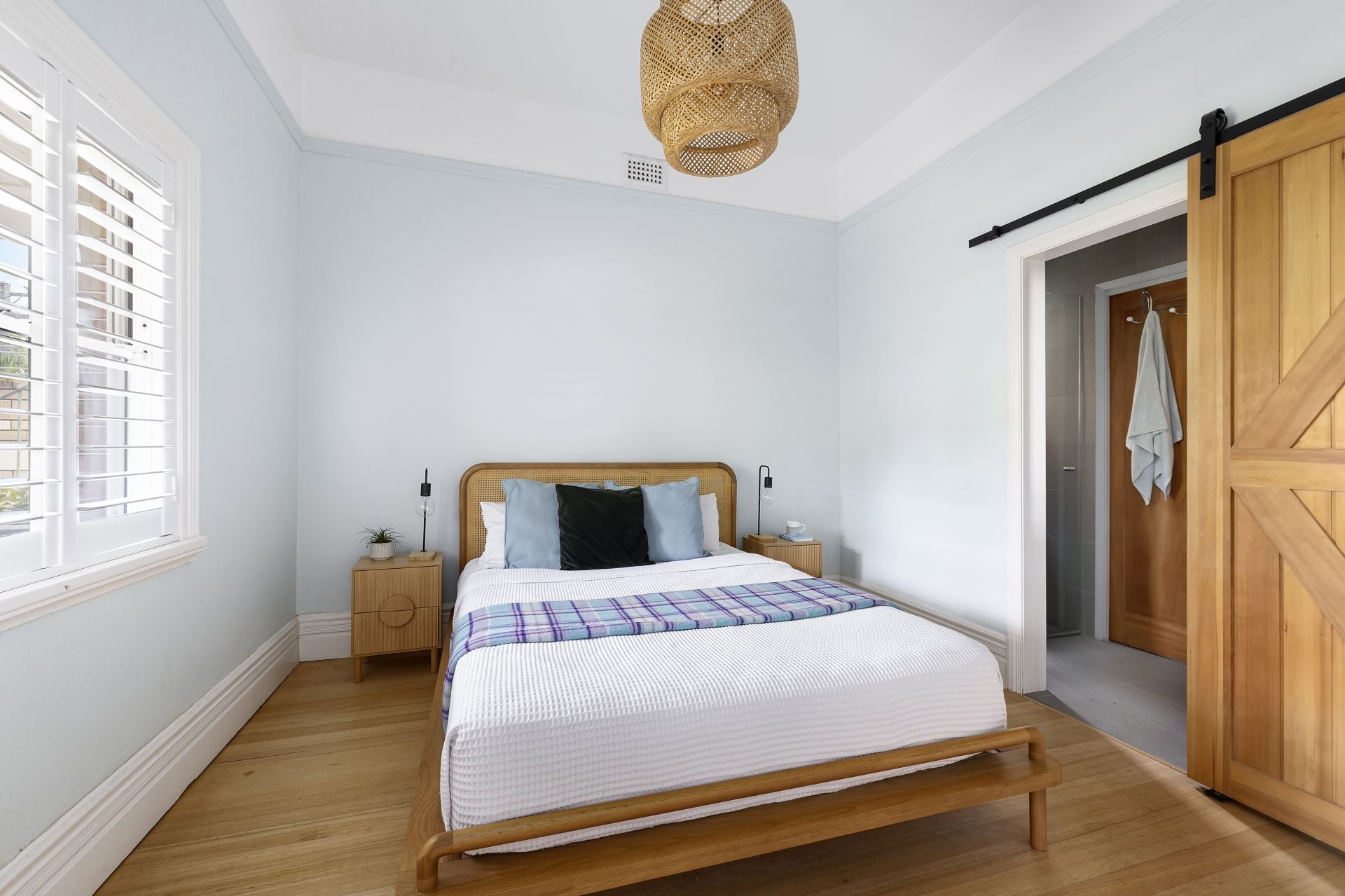 21 Carey Street, Manly, Manly - Thumbnail 7