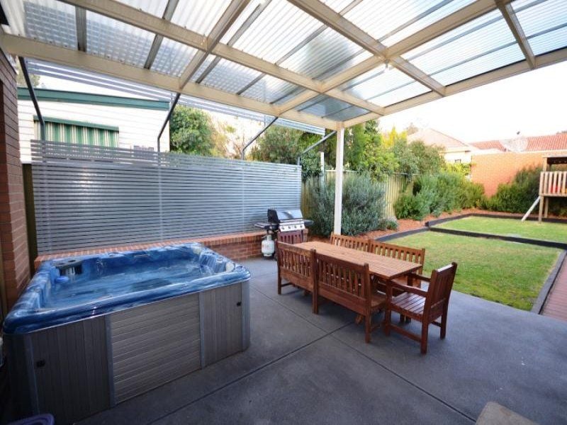 44 Race Street FLORA HILL VIC, Flora Hill - Thumbnail 3