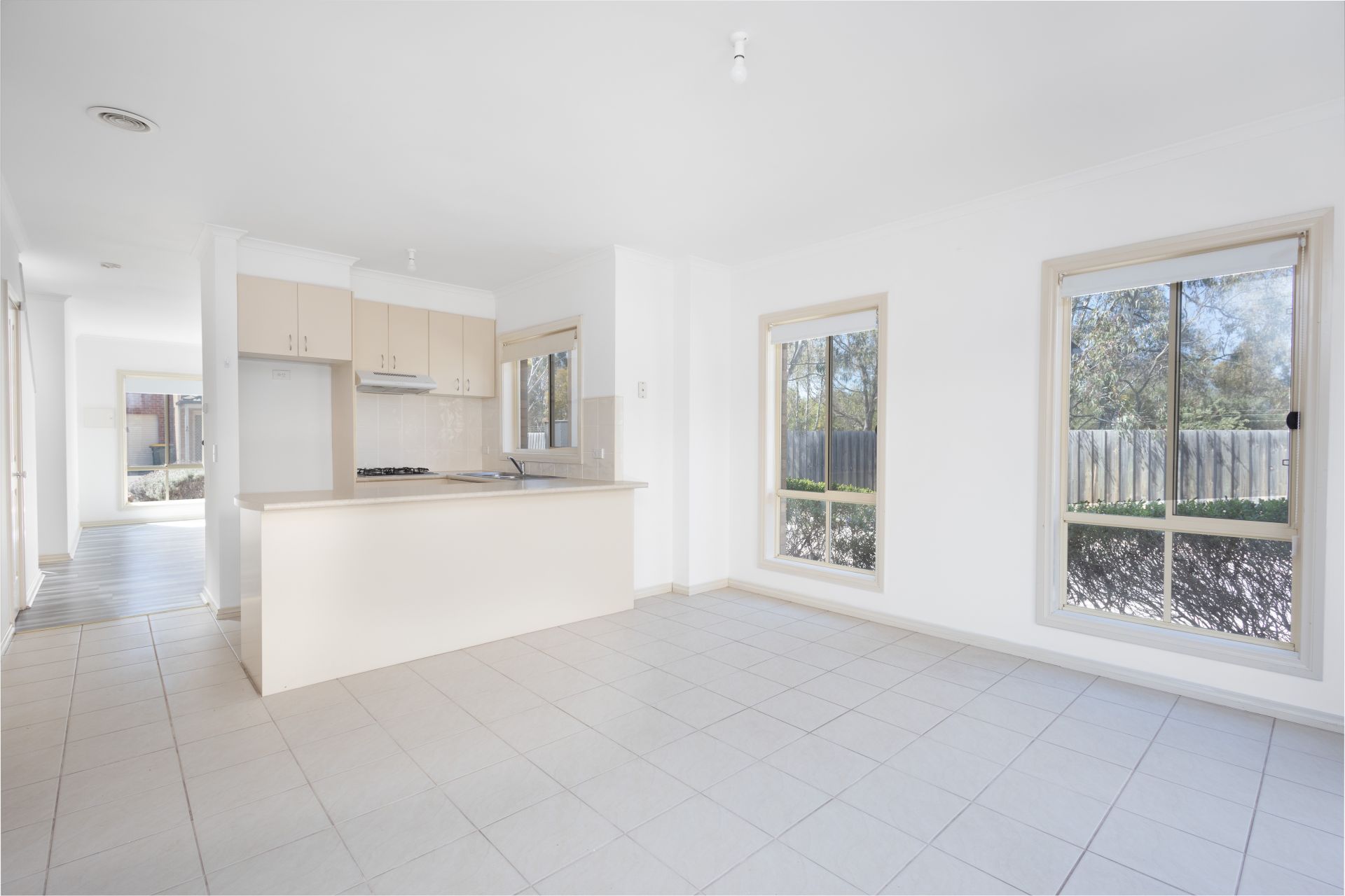 PERFECT LOCATION AND PERFECT HOME!