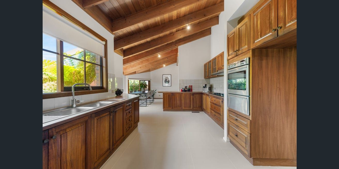 Stunning Home in Prime Location