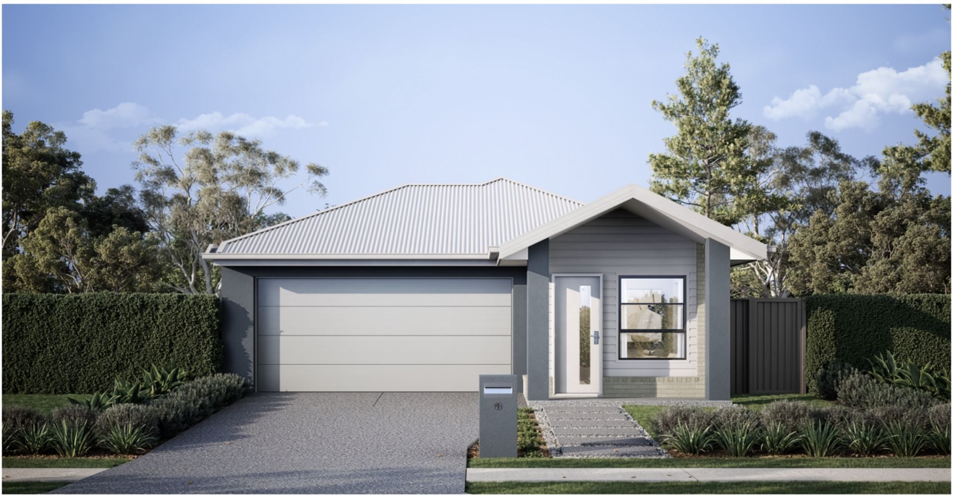 Morayfield, Morayfield - Image 1