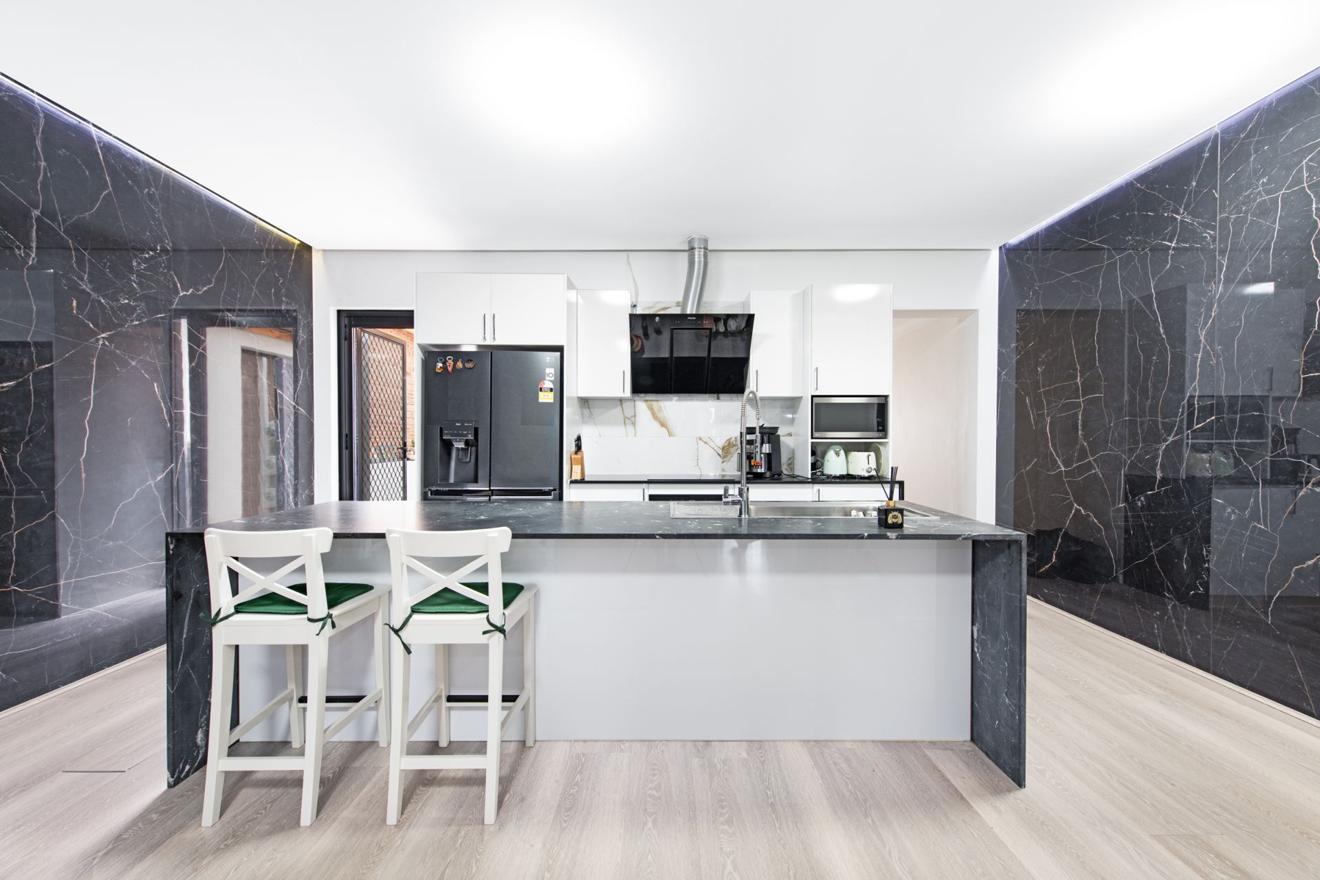 1073 Victoria Road, West Ryde, Ryde - Thumbnail 6