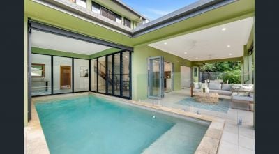 Redlynch 4 Mccoll Close