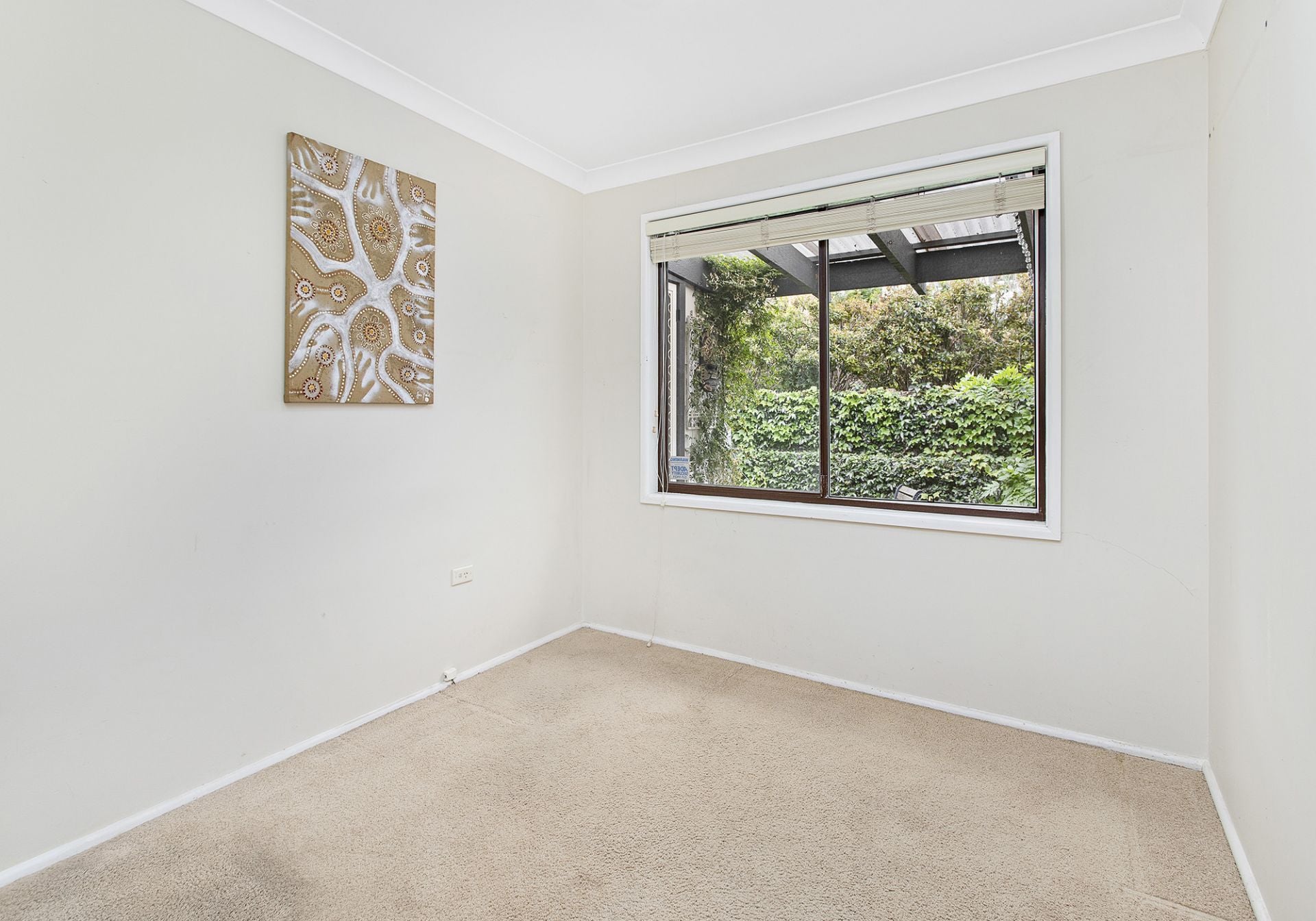 31 Treetop Glen, Thirroul NSW
