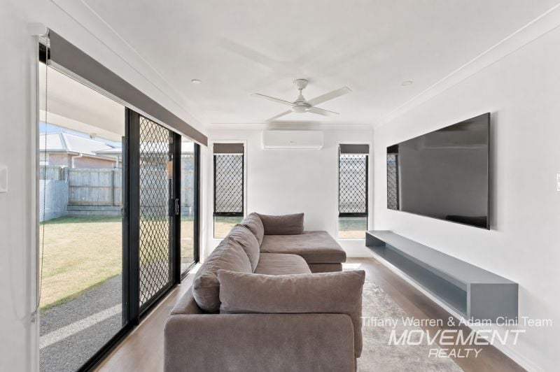 6 Curlew Street, Caboolture, Caboolture - Thumbnail 6