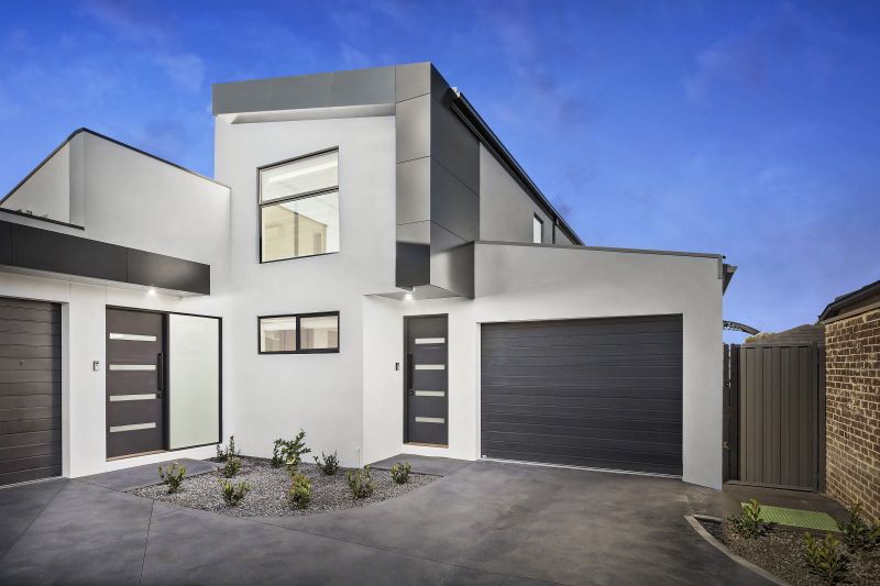 3/19 Cyprus Street, Lalor